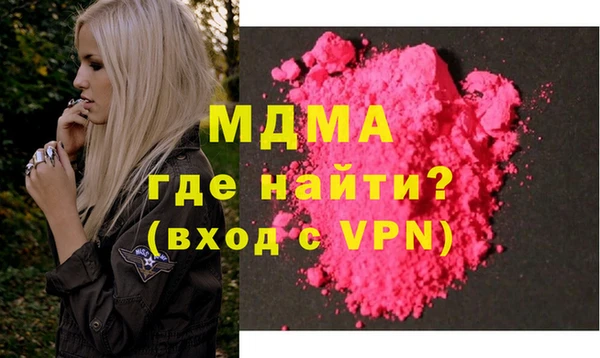 таблы Балахна