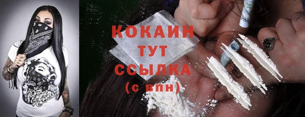 ПСИЛОЦИБИНОВЫЕ ГРИБЫ Армянск